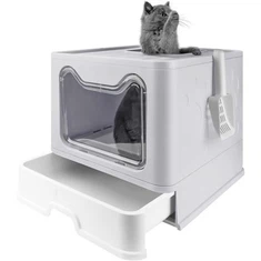 Kassiliivakasti hulgimüük