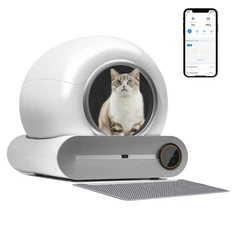 Nutika kassiliivakasti hulgimüük